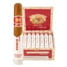 Romeo y Julieta Reserva Real (Box of 20)