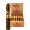 Four Kicks (Box of 21)