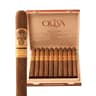 Oliva Serie V Melanio Maduro (Box of 10)