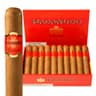 Macanudo Inspirado Orange (Box of 20)