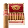 Romeo y Julieta Reserva Real (Box of 25)