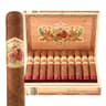 My Father Flor de Las Antillas (Box of 20)
