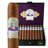 Diamond Crown Julius Caeser (Box of 20)