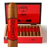 Camacho Corojo (Box of 20)