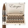 Montecristo Espada (Box of 10)
