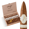 Davidoff Millennium Blend Series (Box of 10)