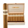 Cohiba Connecticut (Box of 20)