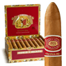 Romeo y Julieta Reserva Real (Box of 25)