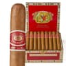 Romeo y Julieta Reserva Real (Box of 25)