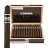 Cohiba Black (Box of 25)