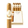 Davidoff Signature Series (Box of 25)