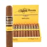 Aging Room Quattro Nicaragua Sonata (Box of 20)