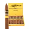 Aging Room Quattro Nicaragua Sonata (Box of 10)