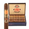 Rocky Patel DBS (Box of 20)