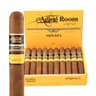 Aging Room Quattro Nicaragua Sonata (Box of 20)