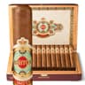 Ashton Symmetry (Box of 25)