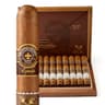 Montecristo Espada (Box of 10)