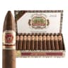 Arturo Fuente Magnum R (Box of 25)