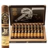 Montecristo Espada Oscuro (Box of 10)