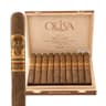 Oliva Serie V Melanio (Box of 10)