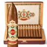 Ashton Symmetry (Box of 25)