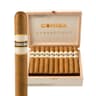 Cohiba Connecticut (Box of 20)