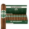 Macanudo Inspirado Green (Box of 25)