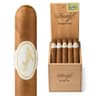 Davidoff Grand Cru Series (Box of 25)