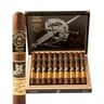 Montecristo Espada Oscuro (Box of 10)