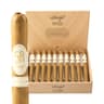 Davidoff Signature Series (Box of 20)