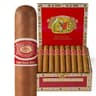 Romeo y Julieta Reserva Real (Box of 25)