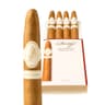 Davidoff Millennium Blend Series (Box of 25)