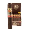 La Gloria Cubana Serie R (Box of 15)