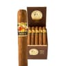 La Gloria Cubana Serie R (Box of 24)
