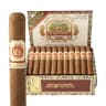 Arturo Fuente Magnum R (Pack of 44)
