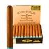 Rocky Patel The Edge Habano (Box of 20)