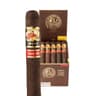 La Gloria Cubana Serie R (Box of 24)
