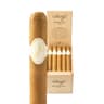 Davidoff Grand Cru Series (Box of 25)