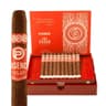 Plasencia Alma Del Fuego (Box of 10)