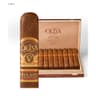 Oliva Serie V Melanio (Box of 10)