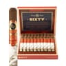 Rocky Patel Sixty (Box of 20)