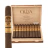 Oliva Serie V Melanio Maduro (Box of 10)