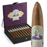 Diamond Crown Julius Caeser (Box of 20)