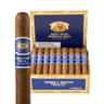 Romeo y Julieta Reserva Real Nicaragua (Box of 25)