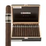 Cohiba Black (Box of 25)