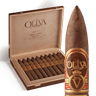 Oliva Serie V Melanio (Box of 10)