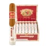 Romeo y Julieta Reserva Real (Box of 20)