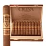 Oliva Serie V Melanio (Box of 10)