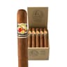 La Gloria Cubana Serie R Black (Box of 18)