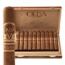 Oliva Serie V Melanio (Box of 10)